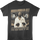 It's Not Braggin' If You Can Back It Up Muhammad Ali T-Shirt
