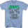 It's Not Safe To Swim Today Jaws T-Shirt