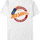 It's Not The Same Without The Flame Hot Wheels T-Shirt