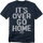It's Over Go Home Ferris Bueller's Day Off T-Shirt