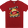 It's Popcorn Time Orville Redenbacher's T-Shirt