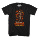 It's The Most Wonderful Time Of The Year T-Shirt thumbnail