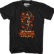It's The Most Wonderful Time Of The Year T-Shirt thumbnail