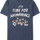 It's Time For Animaniacs T-Shirt