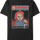 It's Time To Play Child's Play T-Shirt