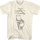 I've Got A Rumbly In My Tumbly Winnie The Pooh T-Shirt