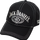 Jack Daniel's Adjustable Hat