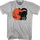 Jack-o'-Lantern & Black Cat T-Shirt