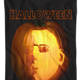 Jack-o-Lantern Halloween T-Shirt thumbnail