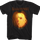 Jack-o-Lantern Halloween T-Shirt