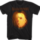 Jack-o-Lantern Halloween T-Shirt thumbnail