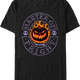 Jack Skellington Master Of Fright Nightmare Before Christmas T-Shirt thumbnail