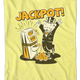 Jackpot Monopoly T-Shirt thumbnail