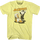 Jackpot Monopoly T-Shirt