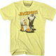 Jackpot Monopoly T-Shirt thumbnail