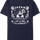 Jafar Universe Is Mine To Command Aladdin T-Shirt