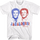 Jagaloons Step Brothers T-Shirt