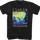 Jagged Little Pill Alanis Morissette T-Shirt
