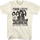 Jailbreak 1976 US Tour Thin Lizzy T-Shirt