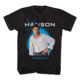 Jake Hanson Melrose Place T-Shirt thumbnail