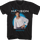 Jake Hanson Melrose Place T-Shirt