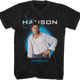 Jake Hanson Melrose Place T-Shirt thumbnail