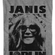 Janis Joplin T-Shirt thumbnail