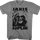 Janis Joplin T-Shirt