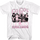 Japan 1982 Go-Go's T-Shirt