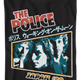Japan '80 The Police T-Shirt thumbnail