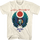 Japan 81 Journey T-Shirt