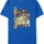 Japanese 1977 Poster Star Wars T-Shirt
