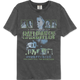 Japanese Collage Halloween Comfort Colors Brand T-Shirt thumbnail