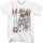 Japanese Def Leppard T-Shirt