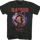 Japanese First Blood Poster Rambo T-Shirt