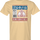 Japanese Fortune Teller Zoltar T-Shirt