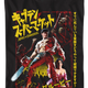 Japanese Movie Poster Army of Darkness T-Shirt thumbnail