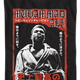 Japanese Muhammad Ali T-Shirt thumbnail