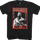 Japanese Muhammad Ali T-Shirt