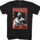 Japanese Muhammad Ali T-Shirt thumbnail