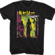Japanese Neon Poster Carrie T-Shirt thumbnail
