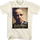 Japanese Poster Godfather T-Shirt