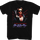 Japanese Poster Terminator T-Shirt