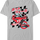 Japanese Racers Hot Wheels T-Shirt