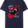 Japanese Slogans Coca-Cola T-Shirt