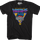 Japanese Soundwave Transformers T-Shirt