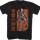 Japanese Text Pumpkinhead T-Shirt