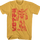 Japanese Text Voltron T-Shirt