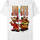 Jaq & Gus Cinderella Disney T-Shirt