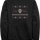 Jason Faux Ugly Christmas Sweater Friday the 13th Sweatshirt